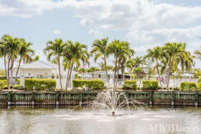 Photo 4 of 55 of park