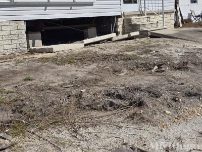 Mobile Home Park in Tampa FL