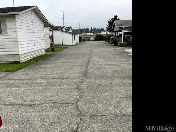 Photo 0 of 2 of park located at 7343 Hannegan Rd Lynden, WA 98264