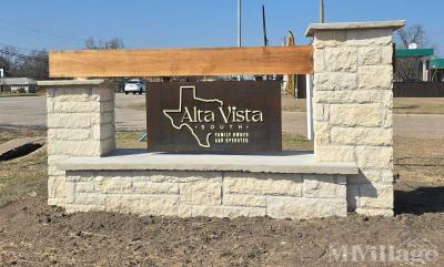 Photo 3 of 8 of park