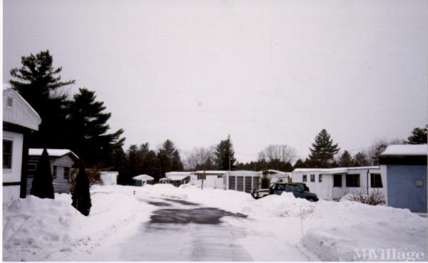 Photo 0 of 2 of park located at 49 Swiftwater Rd Woodsville, NH 03785