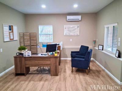 Photo 3 of 3 of park