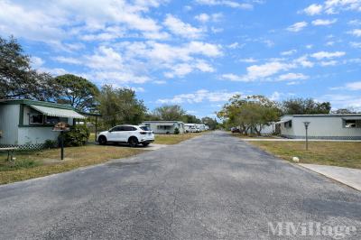 Photo 3 of 4 of park