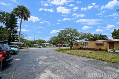 Photo 2 of 4 of park