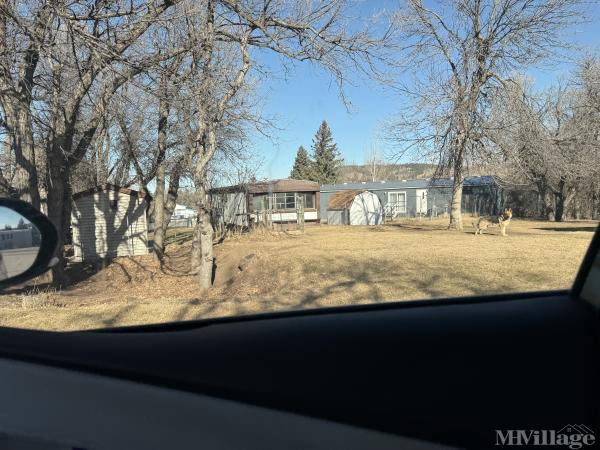 Photo of Oak Acres, Sturgis SD
