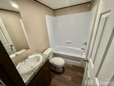 Photo 2 of 9 of park