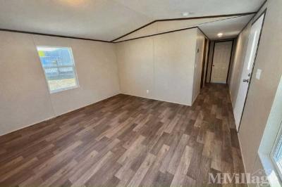 Photo 5 of 9 of park