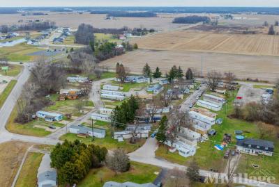 Photo 2 of 3 of park located at 5760 County Road 327 Garrett, IN 46738
