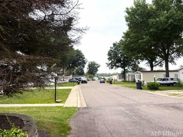 Photo of Bennington Springs, Marengo OH