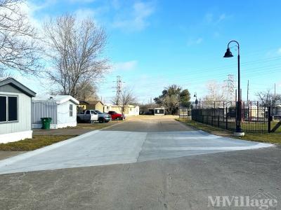 Photo 3 of 4 of park located at 8028 Wichita Street Fort Worth, TX 76140