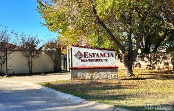 Photo of Estancia, Fort Worth TX