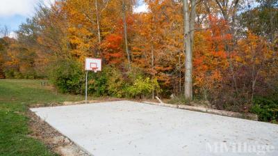 Photo 4 of 5 of park located at 1000 West Main St., West Jefferson, OH 43162