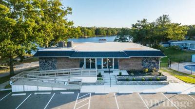 Photo 1 of 5 of park located at 28100 Oak Tree Court Warrenton, MO 63383