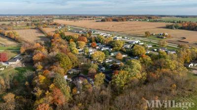 Photo 2 of 3 of park located at 17874 Lincoln Way East Dalton, OH 44618