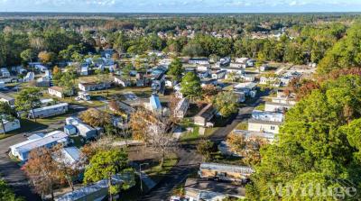 Photo 3 of 3 of park