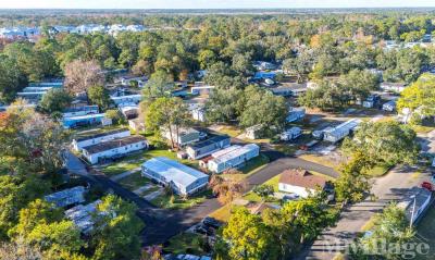 Photo 2 of 3 of park