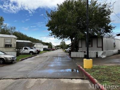 Photo 2 of 3 of park located at 3411 5th Street Stafford, TX 77477