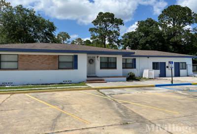 Photo 3 of 3 of park