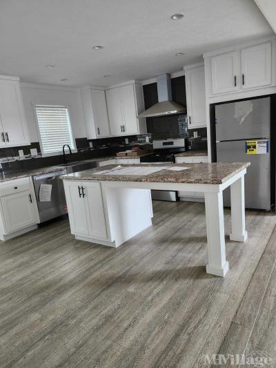 Photo 3 of 6 of park located at Truesdale Road Union Springs, NY 13160