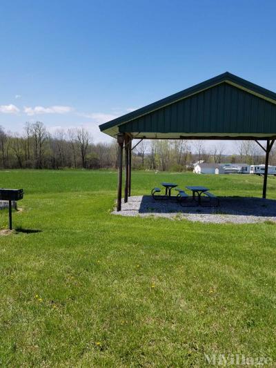 Photo 5 of 6 of park located at Bluebird Lane Union Springs, NY 13160