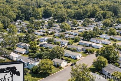 Photo 3 of 4 of park located at 3240 Getty Street Muskegon, MI 49444