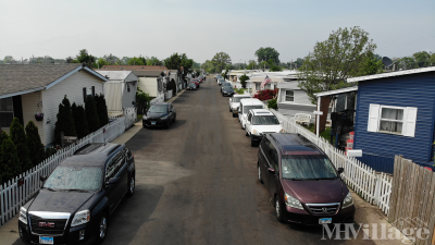 Photo 2 of 5 of park located at 4503 West Lake Street Melrose Park, IL 60160