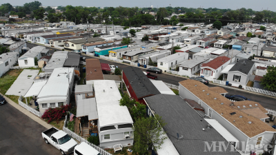 Photo 5 of 5 of park located at 4503 West Lake Street Melrose Park, IL 60160