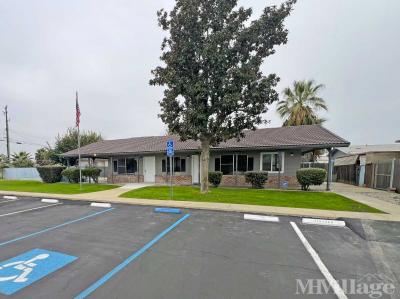 Photo 2 of 35 of park located at 324 Magnolia Ave Lemoore, CA 93245