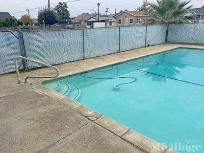 Photo 5 of 35 of park located at 324 Magnolia Ave Lemoore, CA 93245