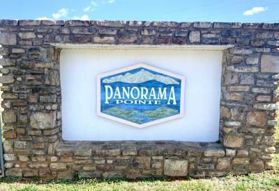 Mobile Home Park in Kodak TN