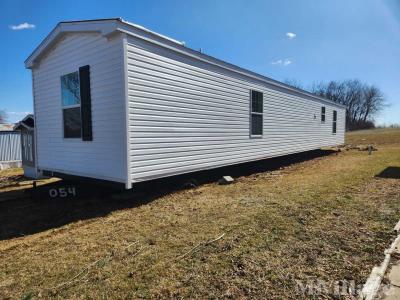 Mobile Home Park in Selinsgrove PA