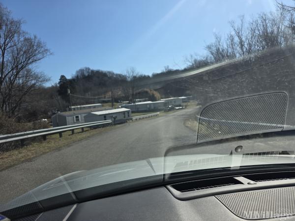 Photo 0 of 2 of park located at Triple Court Honaker, VA 24260