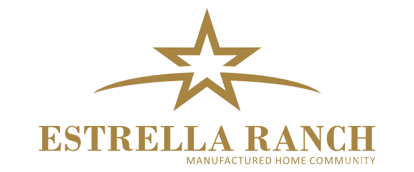 Photo of Estrella Ranch, Katy TX