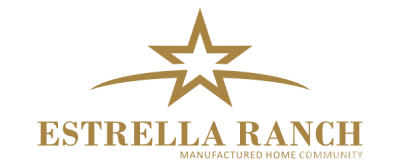 Mobile Home Park in Katy TX