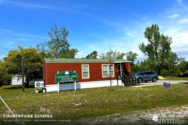 Photo 1 of 2 of park located at 1128 South Gay Avenue Panama City, FL 32404