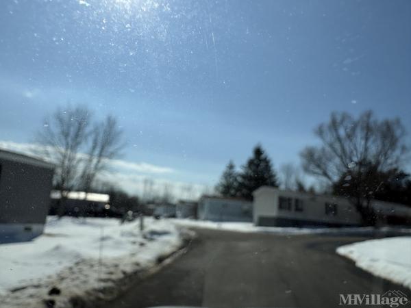 Photo of Kinderhook Estates, Hudson NY