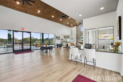 Photo 5 of 6 of park