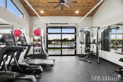 Photo 3 of 6 of park