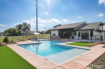 Photo 2 of 6 of park