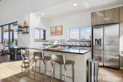 Photo 4 of 5 of park