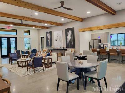 Photo 4 of 6 of park