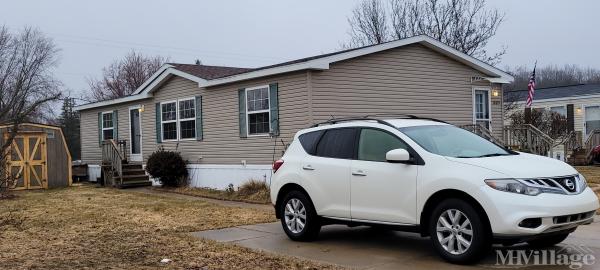 Photo of Apple Grove Estates, Kent City MI