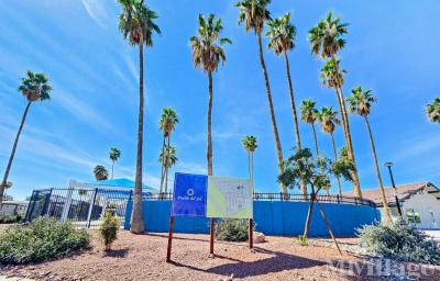 Photo 2 of 26 of park