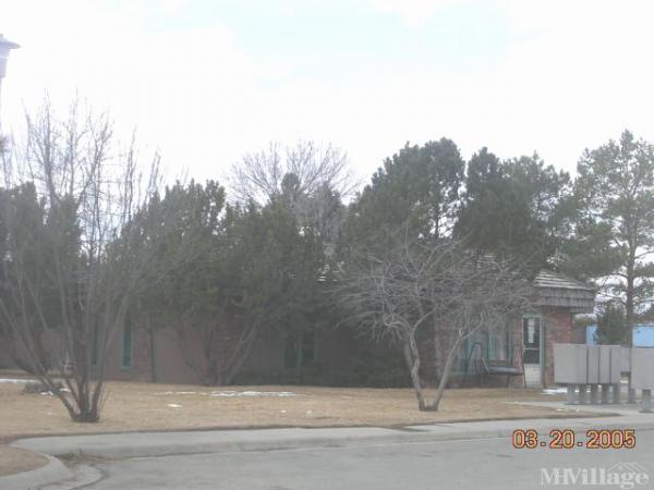 Photo of Leisure Village, Helena MT