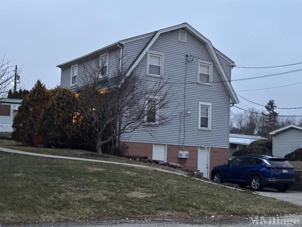 Photo of Brice Villa Park, Reading PA