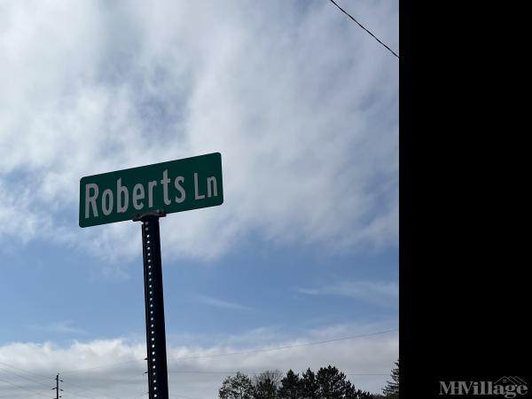 Photo 0 of 2 of park located at 127 Woodward Ave Lock Haven, PA 17745