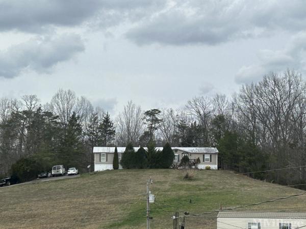 Photo of Deer Ridge MHC, New Market TN