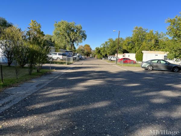 Photo 1 of 2 of park located at 2713 B 1/2 Road Grand Junction, CO 81503