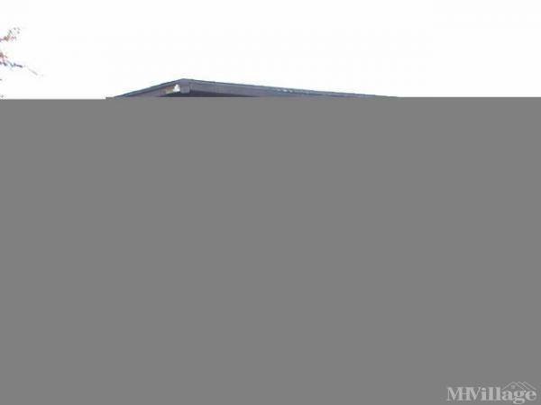 Photo of Woodland MHP, Boise ID