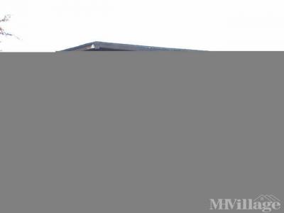 Mobile Home Park in Boise ID